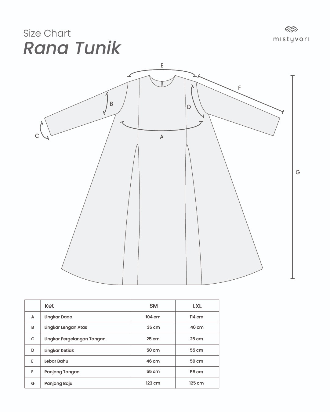 Rana Tunik
