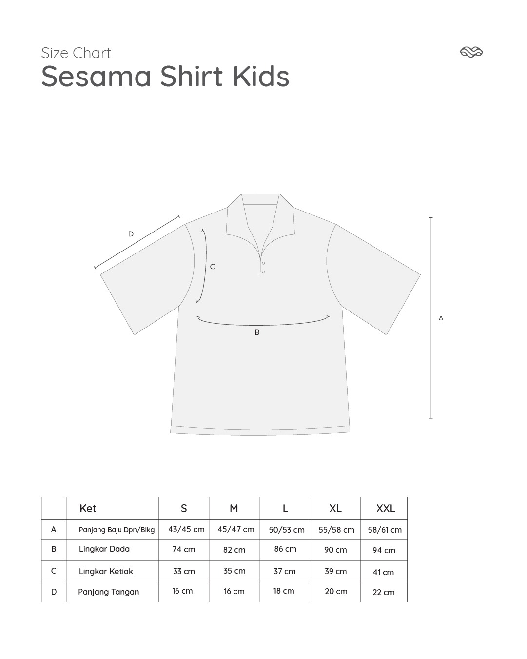 Temu : Sesama Shirt Kids