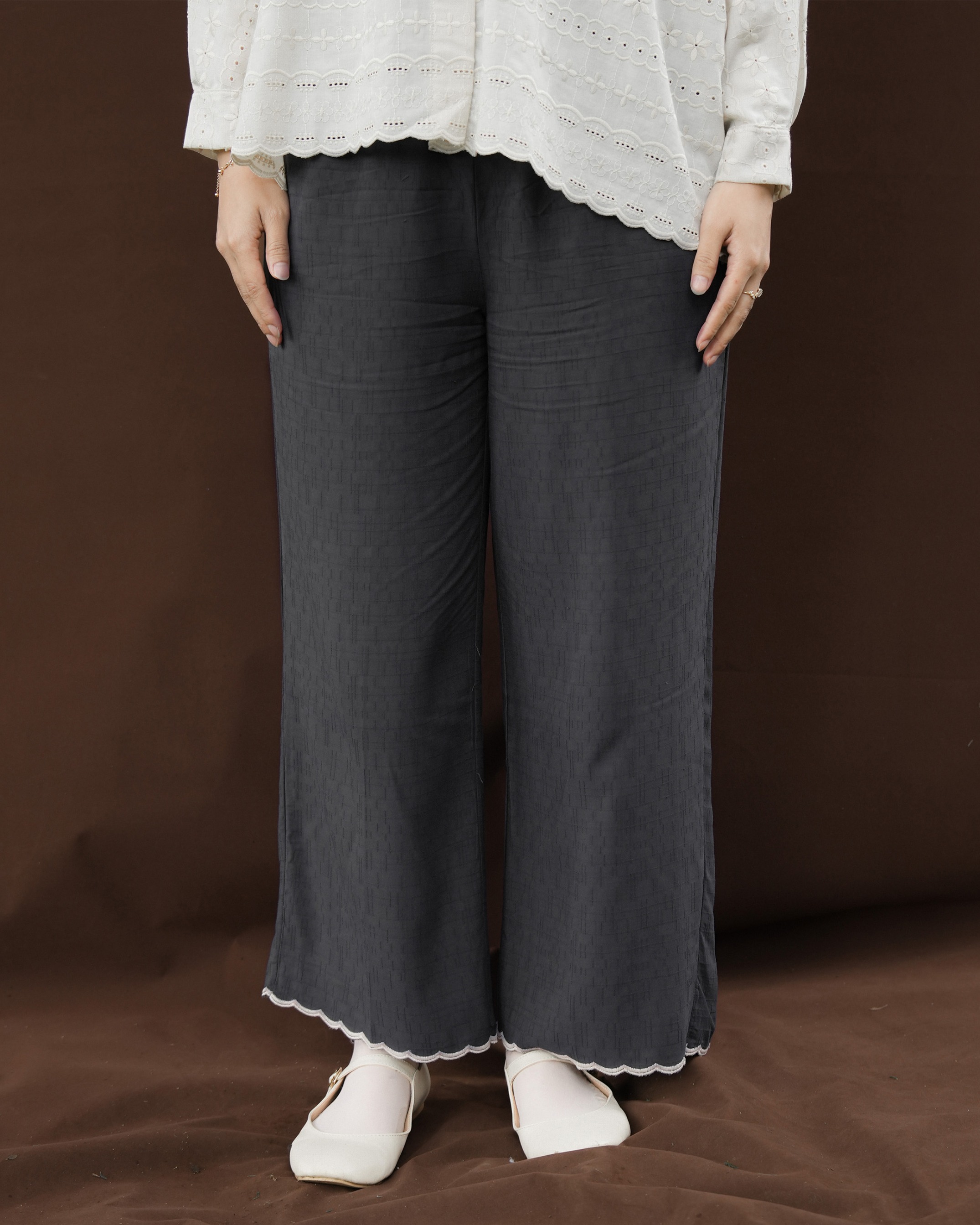 Reda Culotte