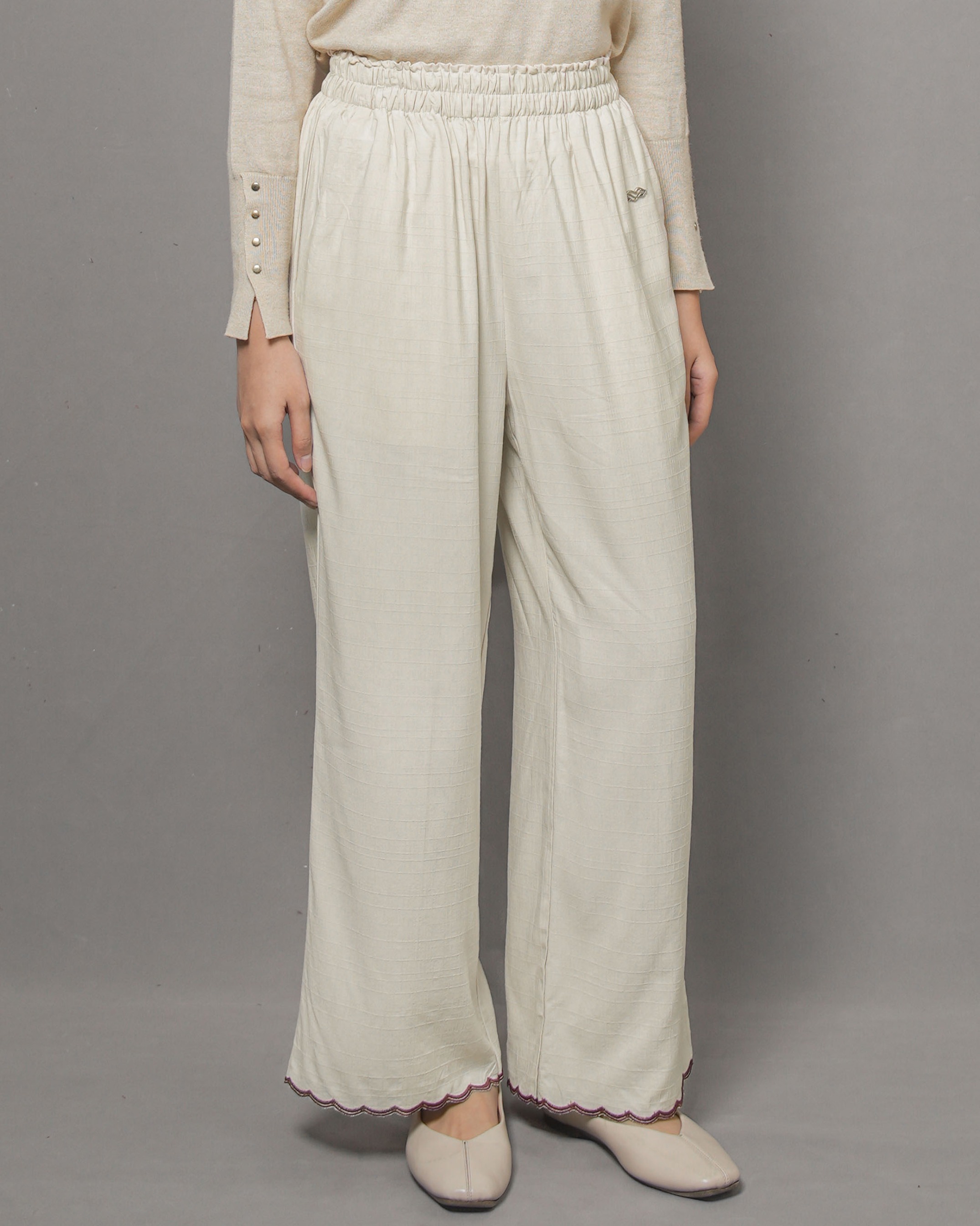Reda Culotte