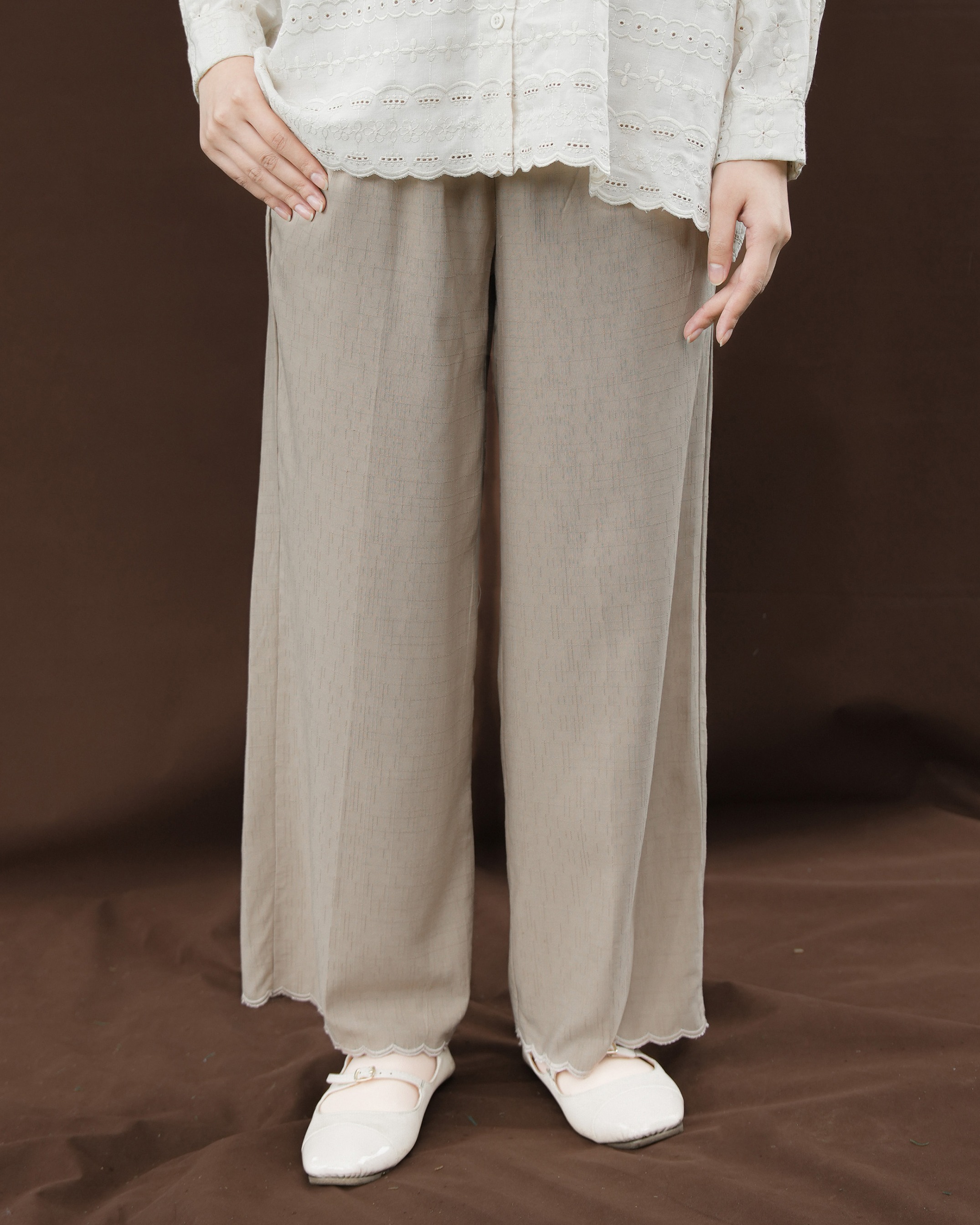 Reda Culotte