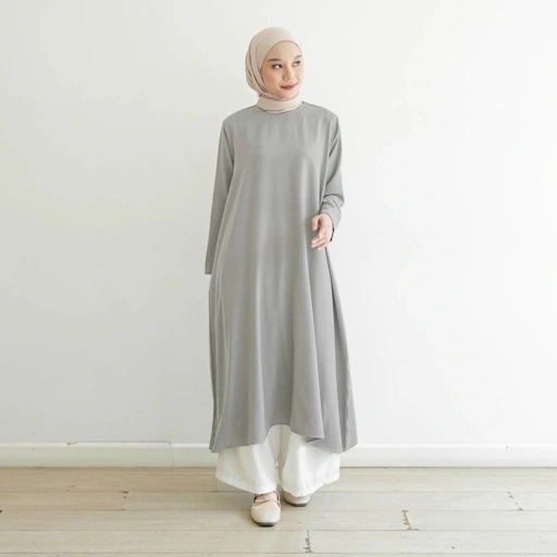 Image of Irene Tunik