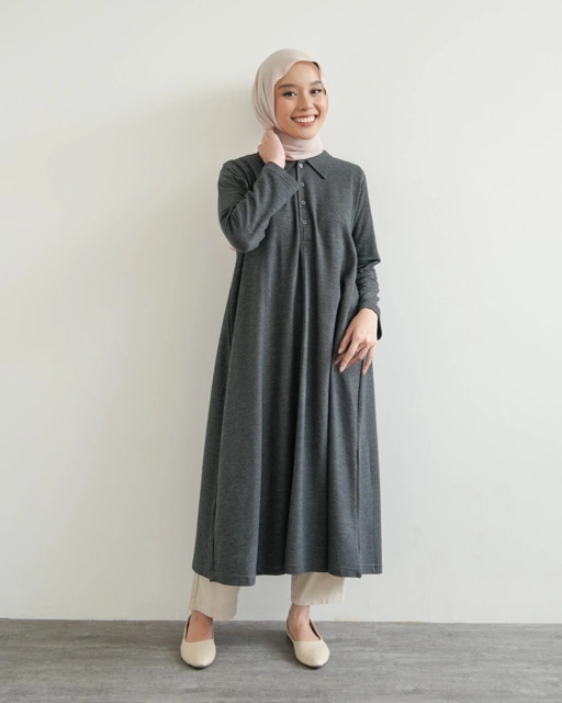 Image of Mirae Tunik
