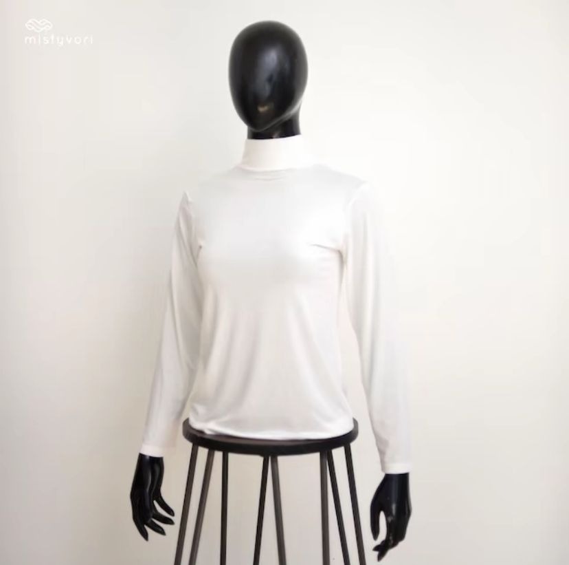 Manset Inner Blouse