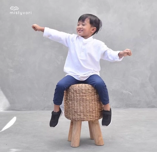 Image of Kana Koko Kids  