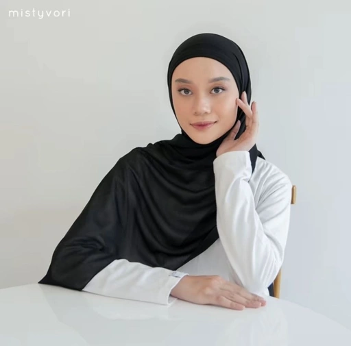 Image of Fel Inner Pashmina