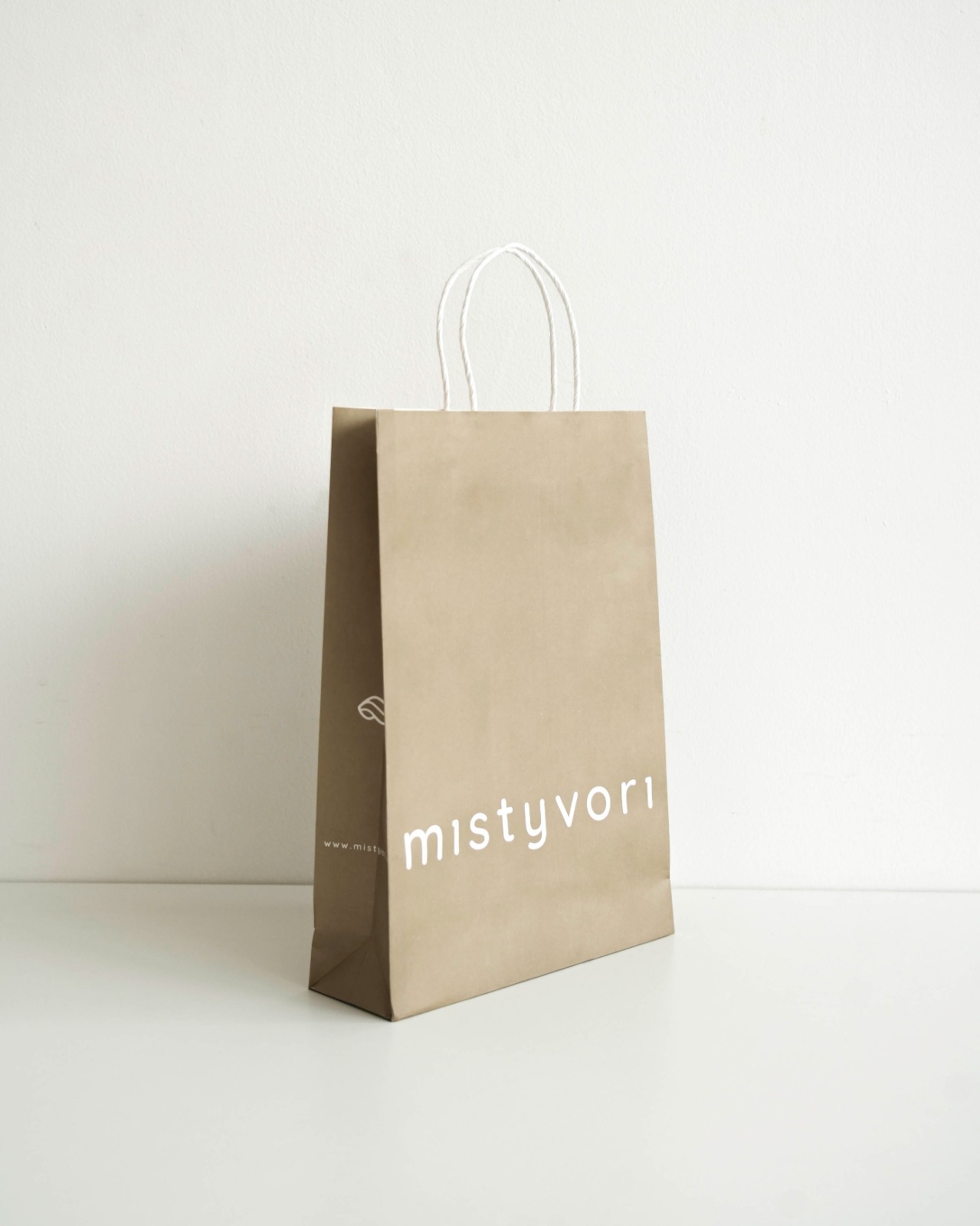 Paper Bag