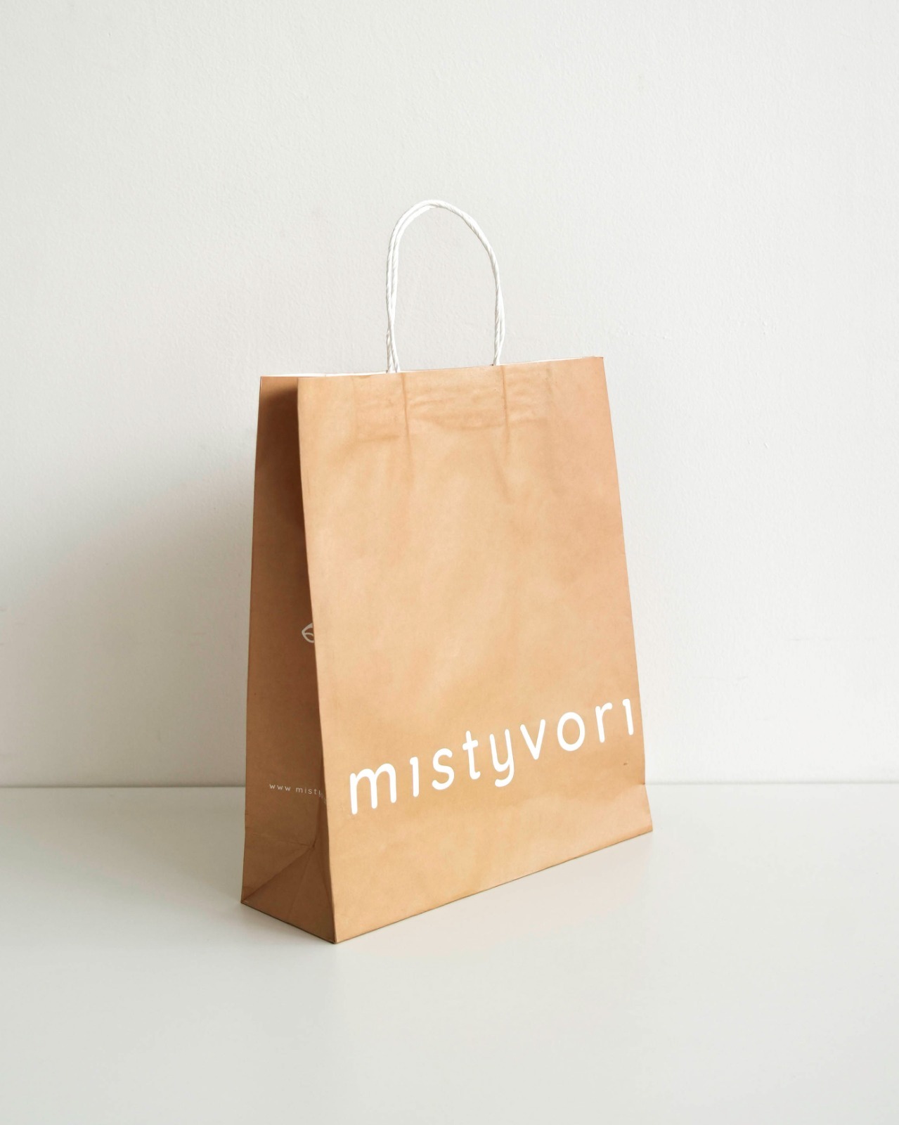 Paper Bag