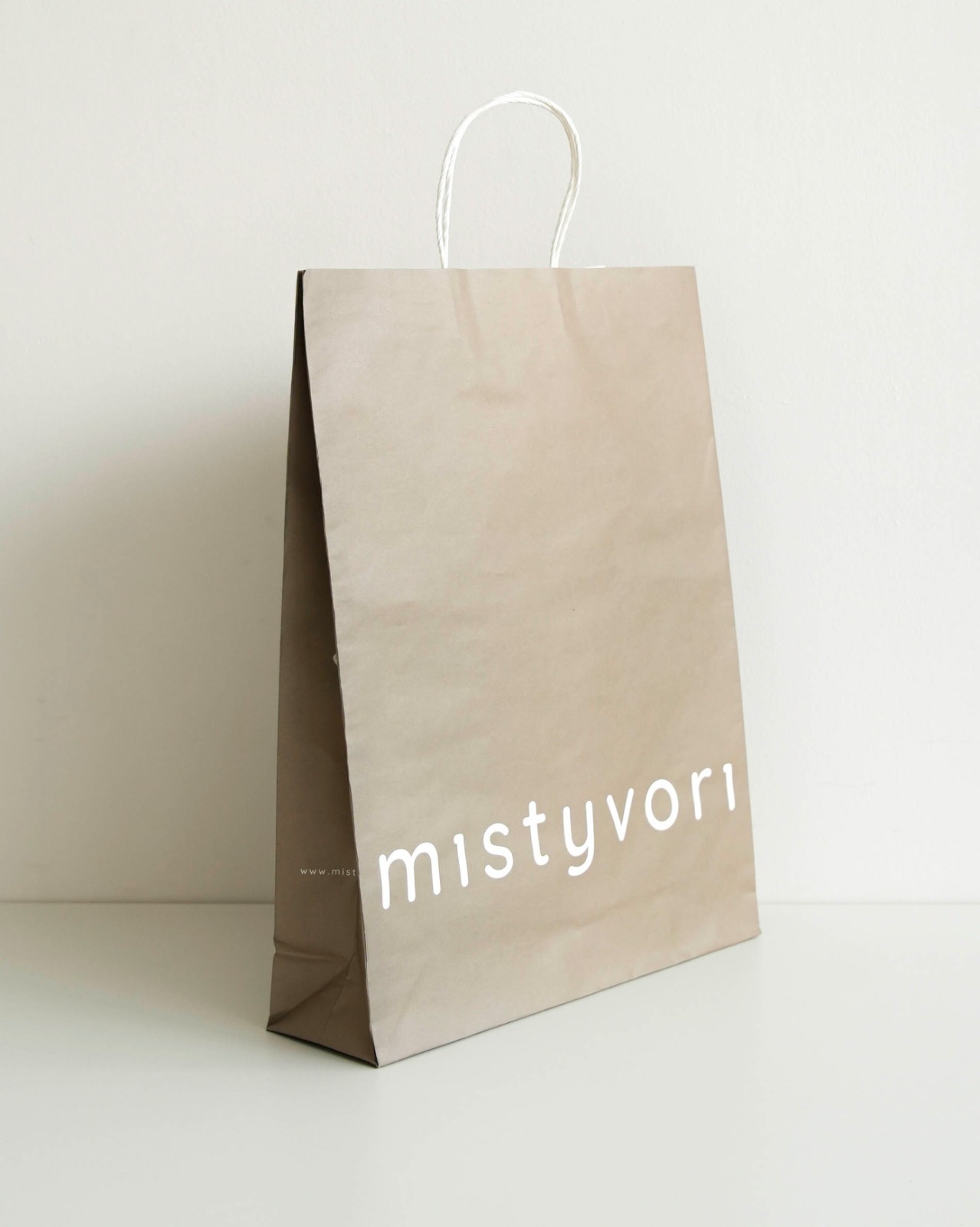 Paper Bag