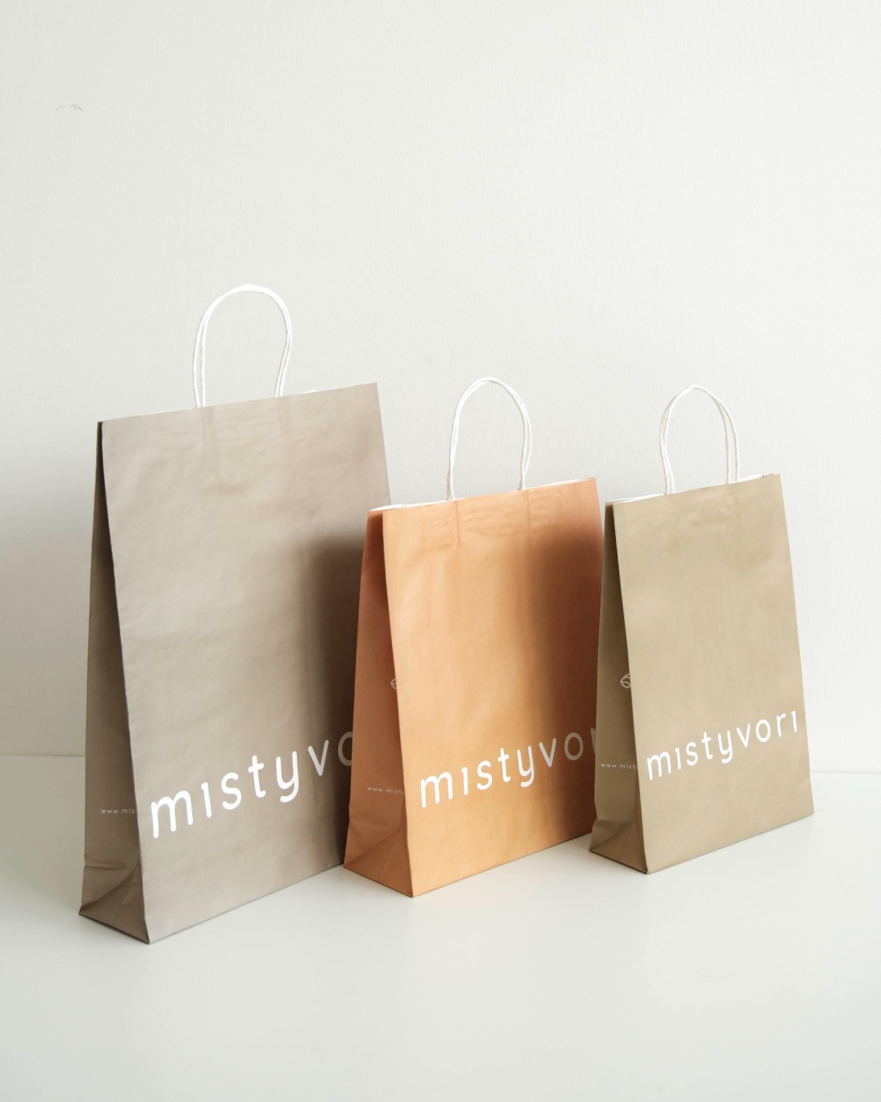 Paper Bag