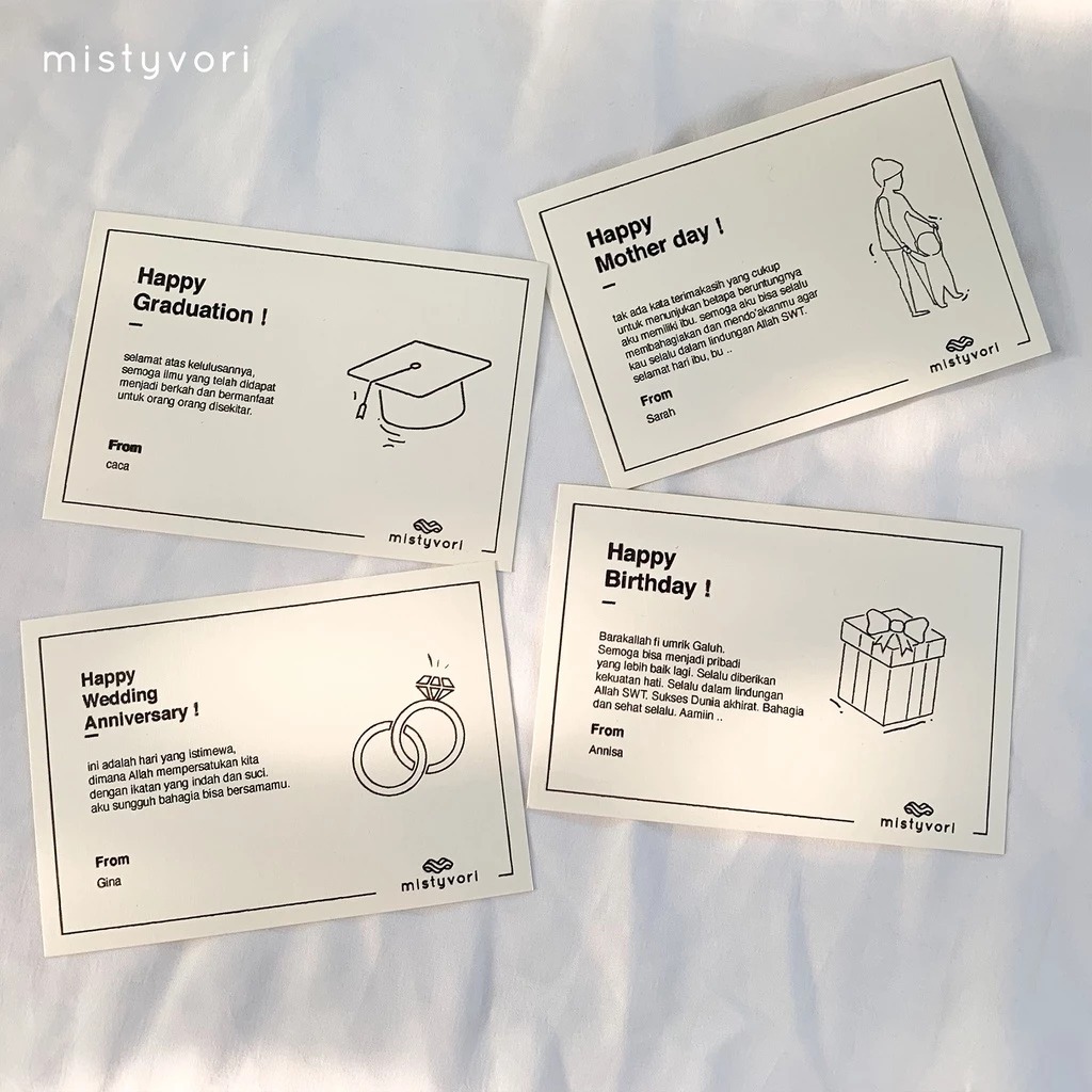 Additional Mistyvori Gift