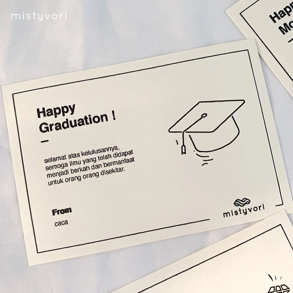 Additional Mistyvori Gift