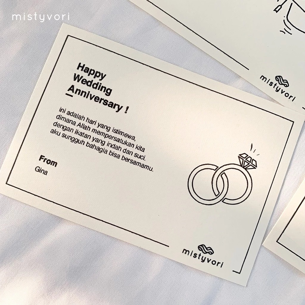 Additional Mistyvori Gift