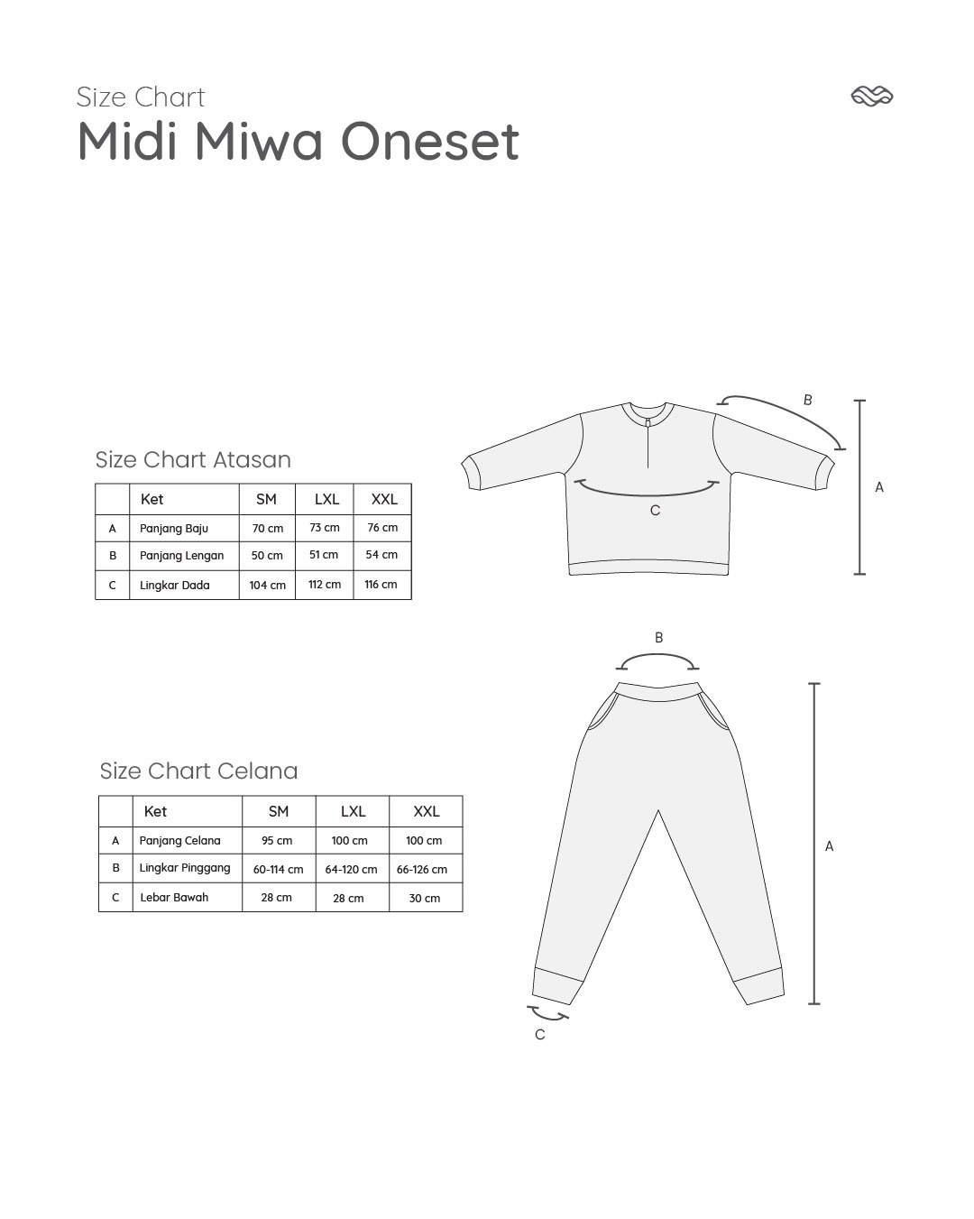 Midi Miwa