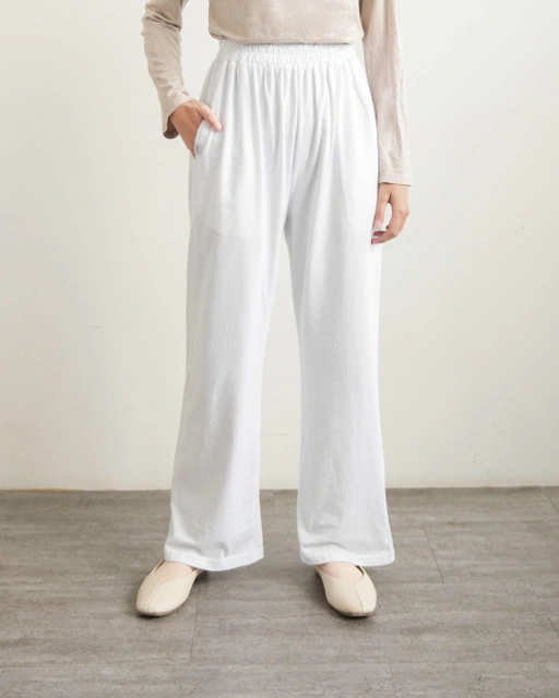 Image of Nami Pants