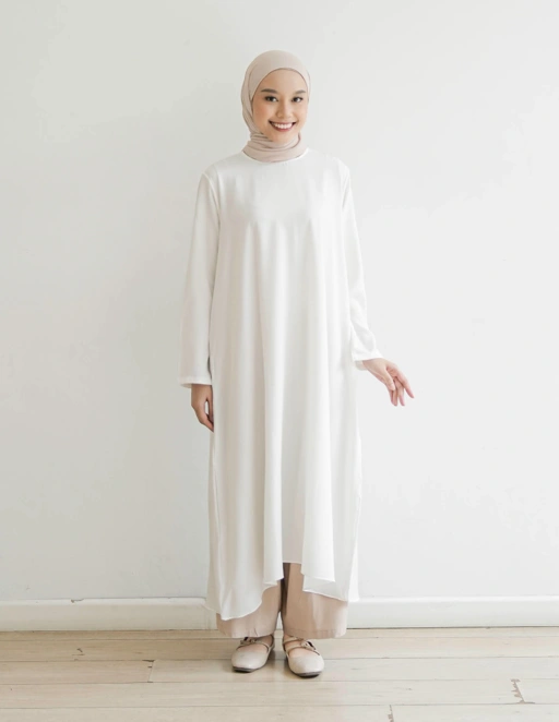 Image of Irene Tunik