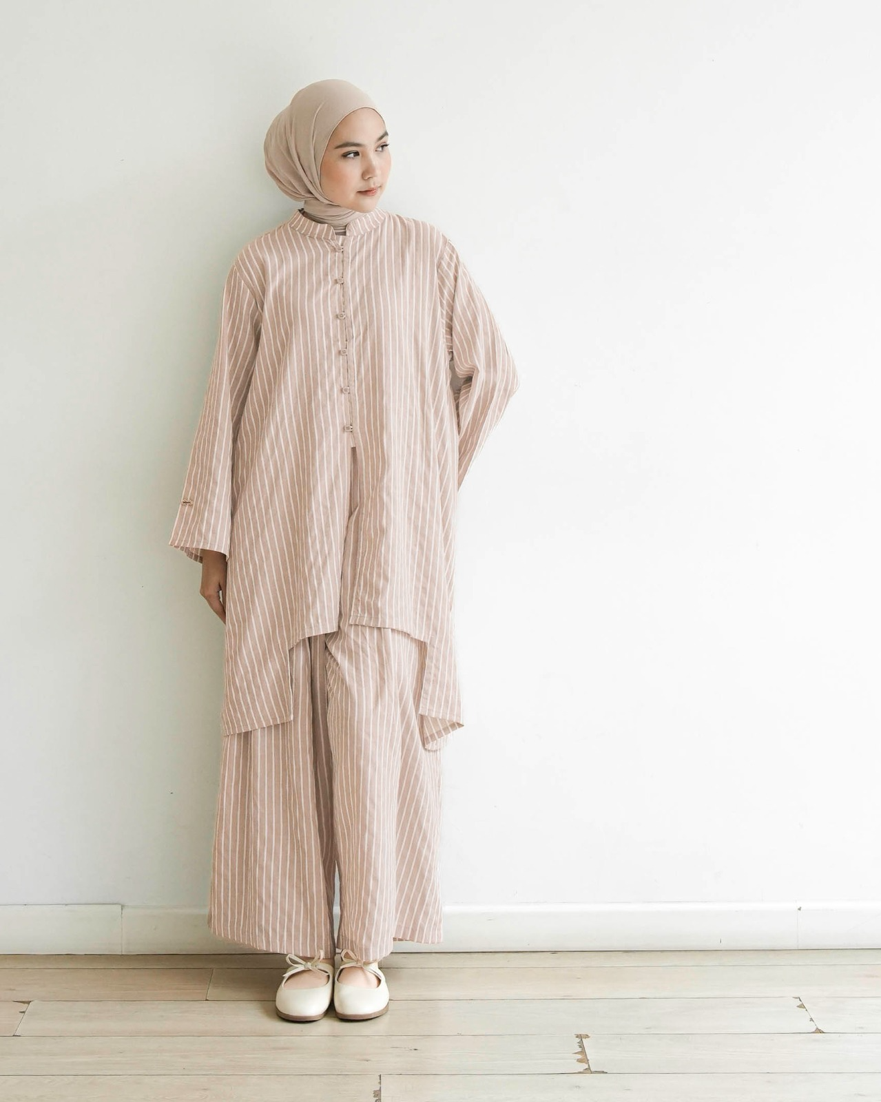 Gania Oneset