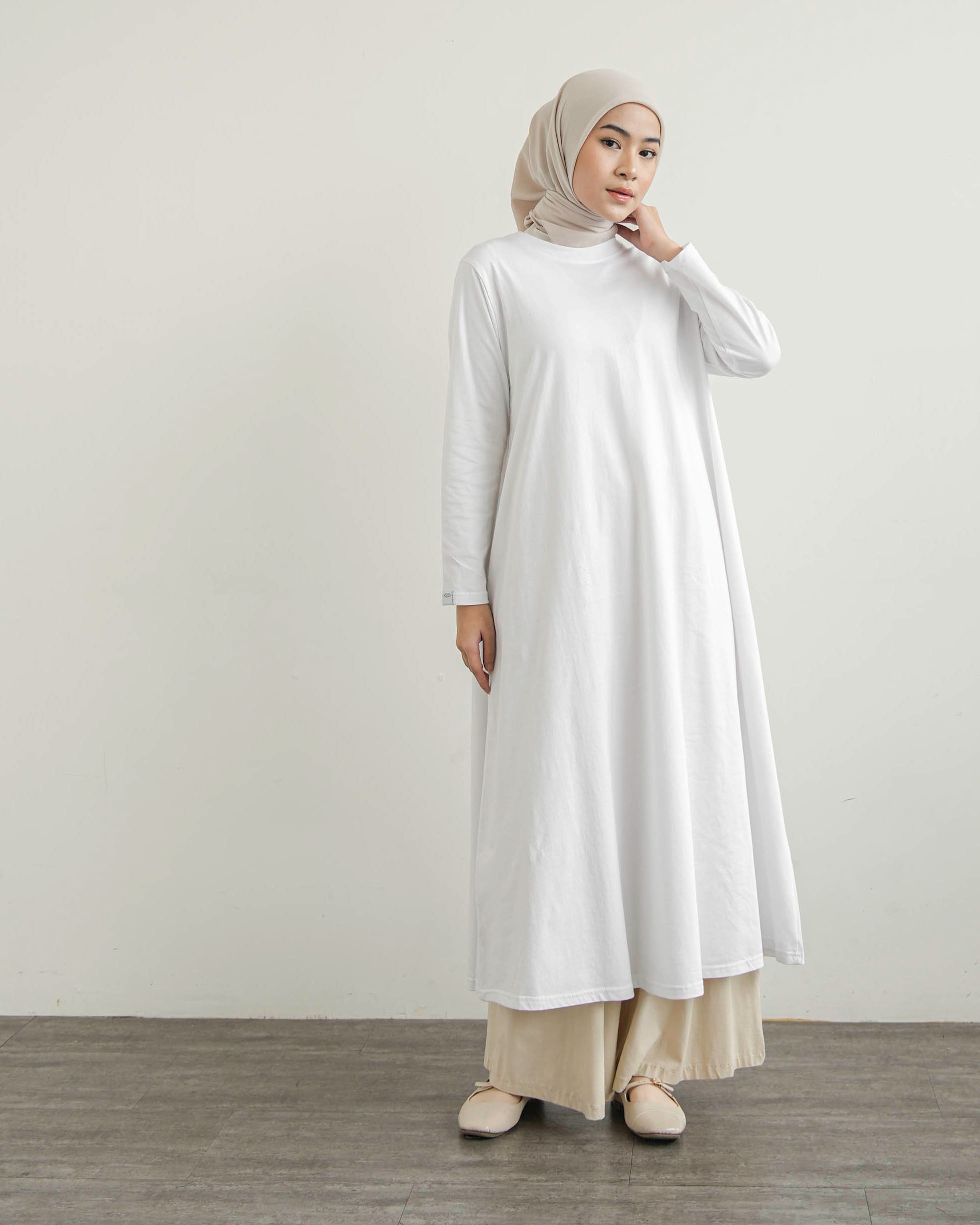 Nami Tunik