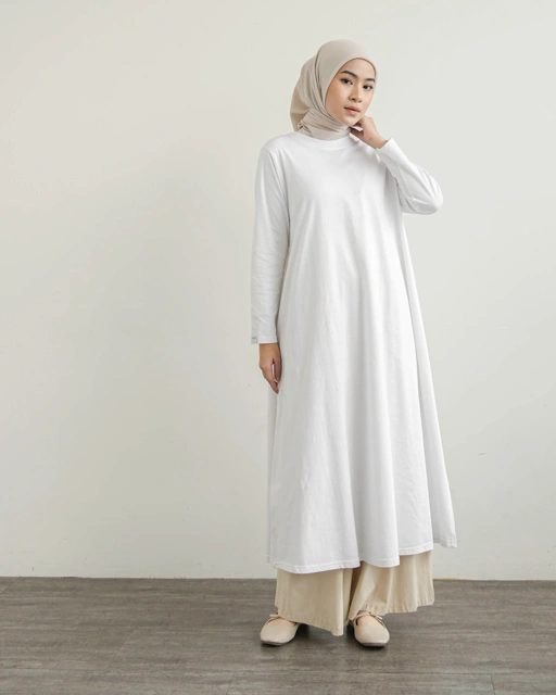 Image of Nami Tunik
