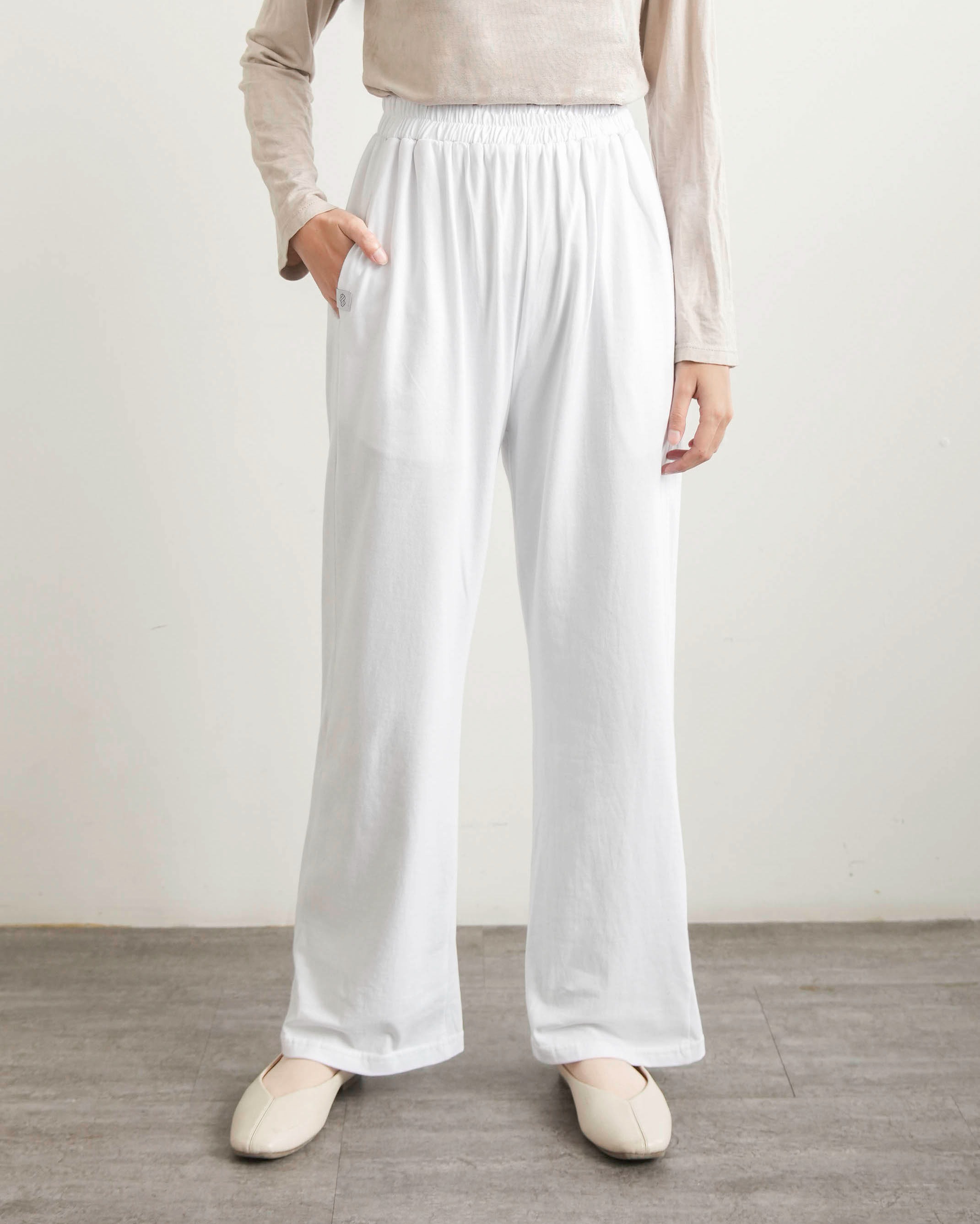 Nami Pants
