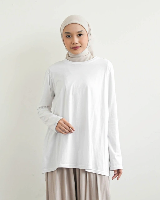 Image of Nami Longsleeves