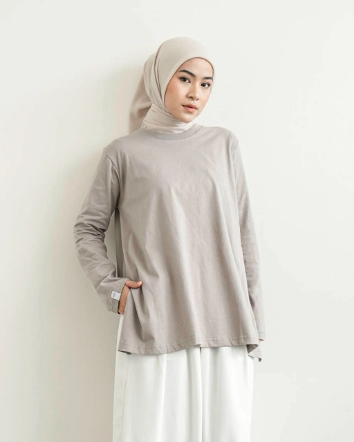 Image of Nami Longsleeves