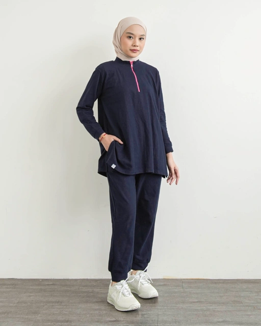 Midi Miwa