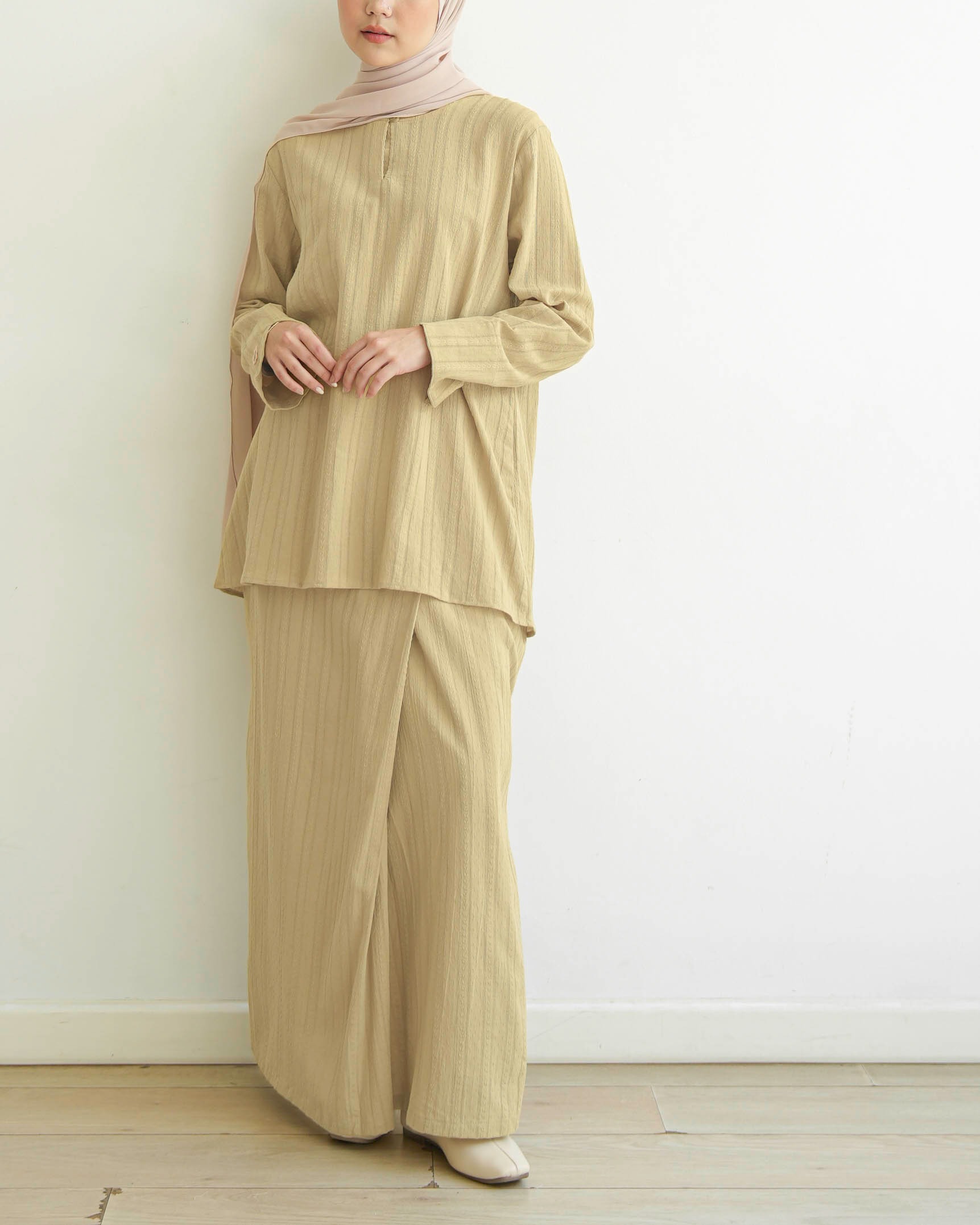 Anjani Oneset
