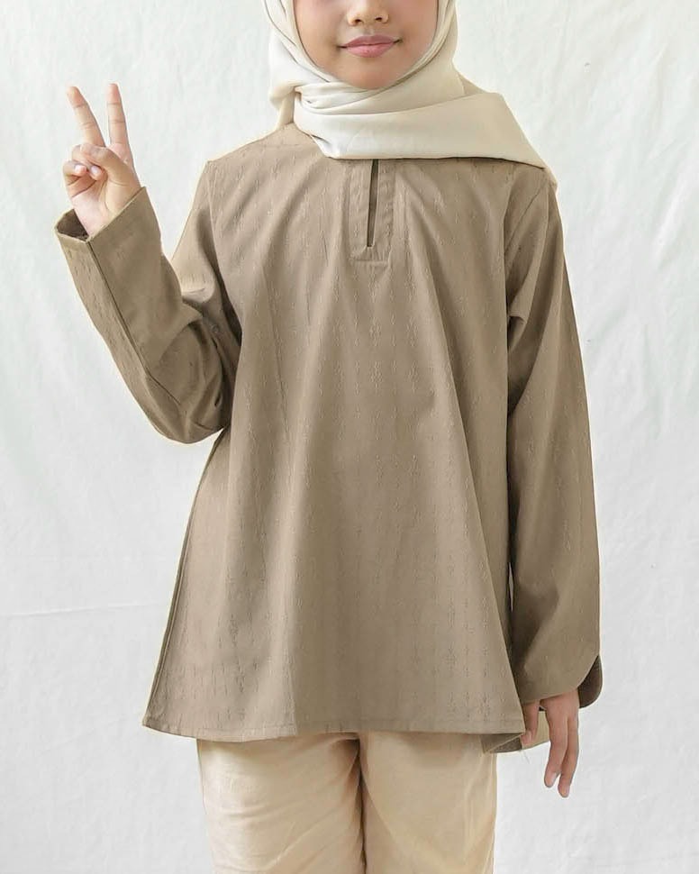 Ruma Bloom Kids