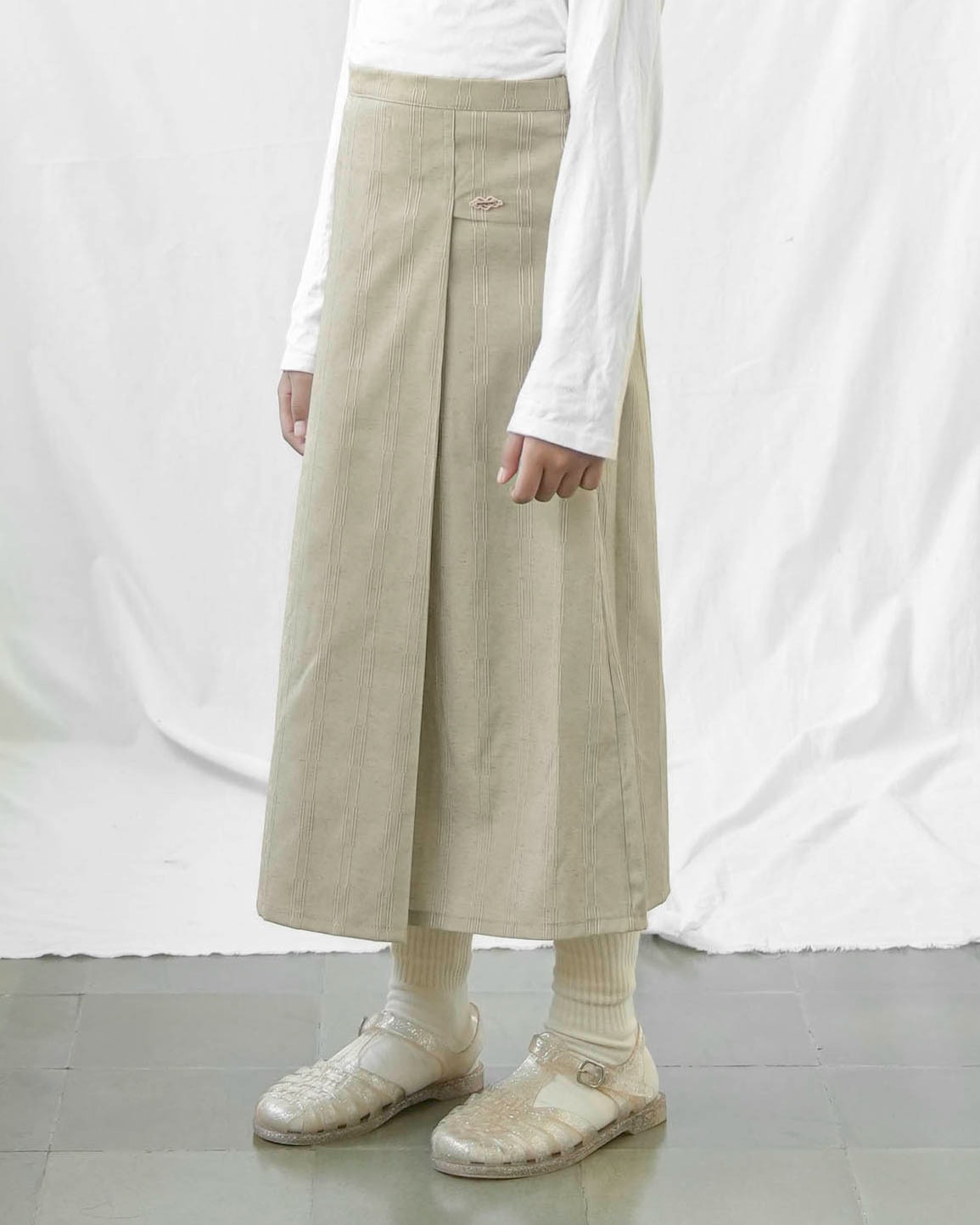 Samiya Skirt Kids