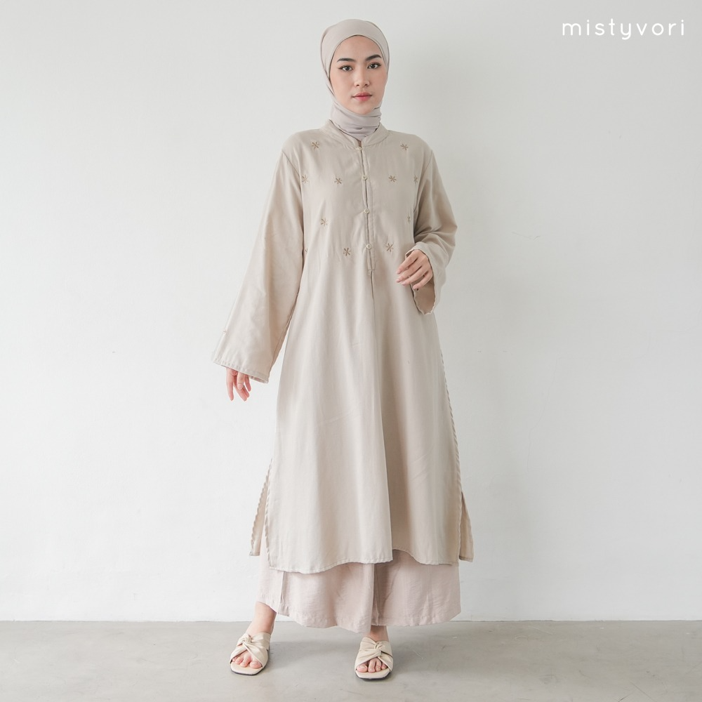 Fara Tunik