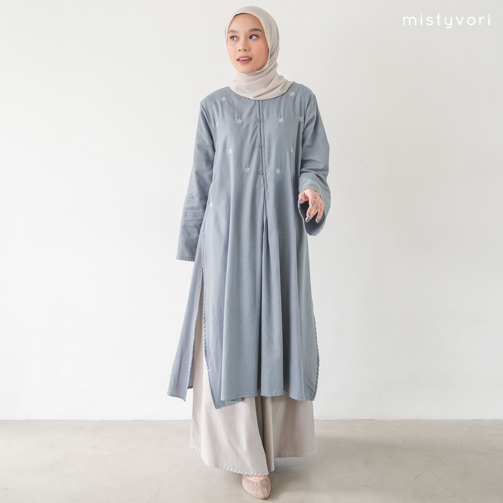 Fara Tunik