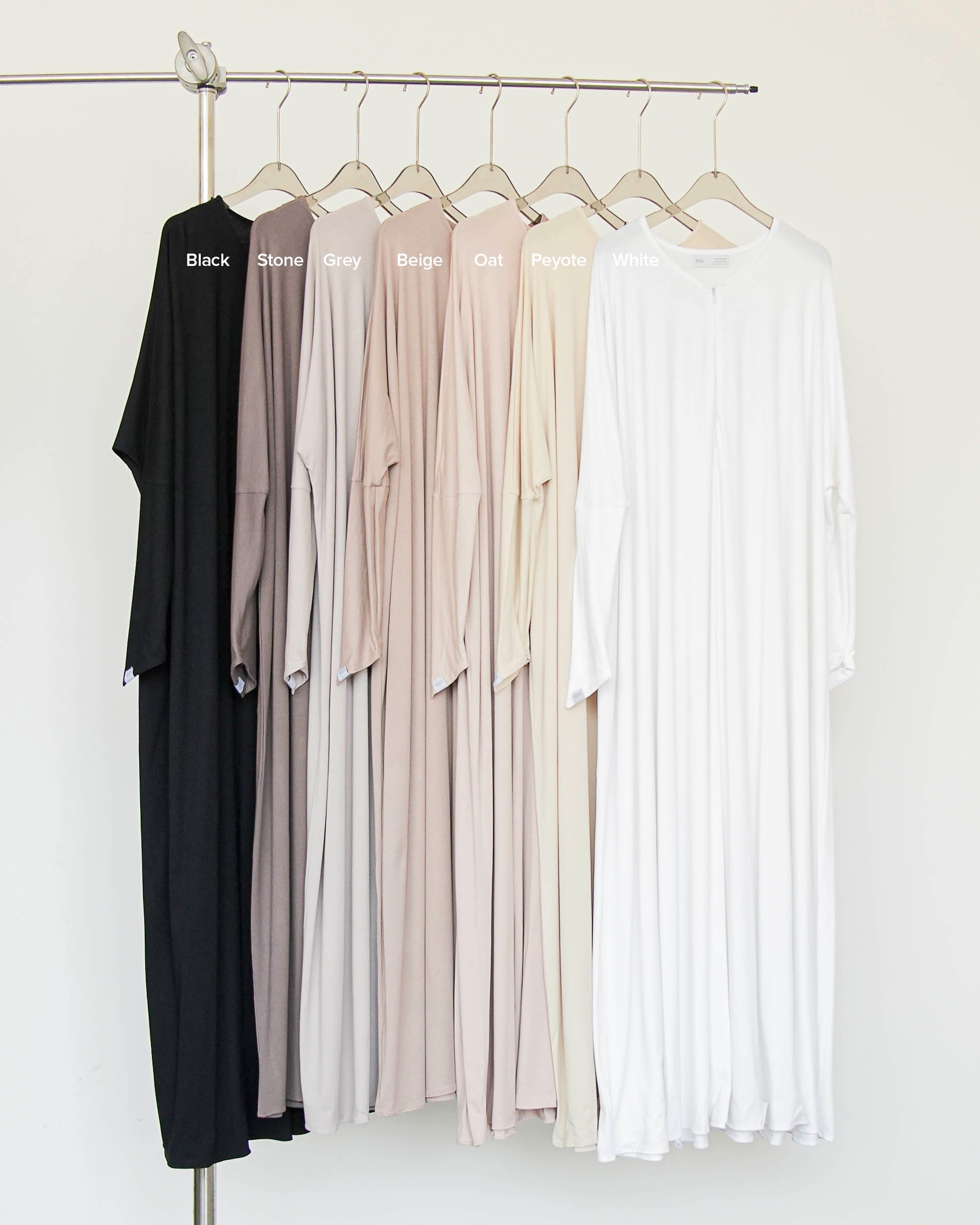 Hanin Dress