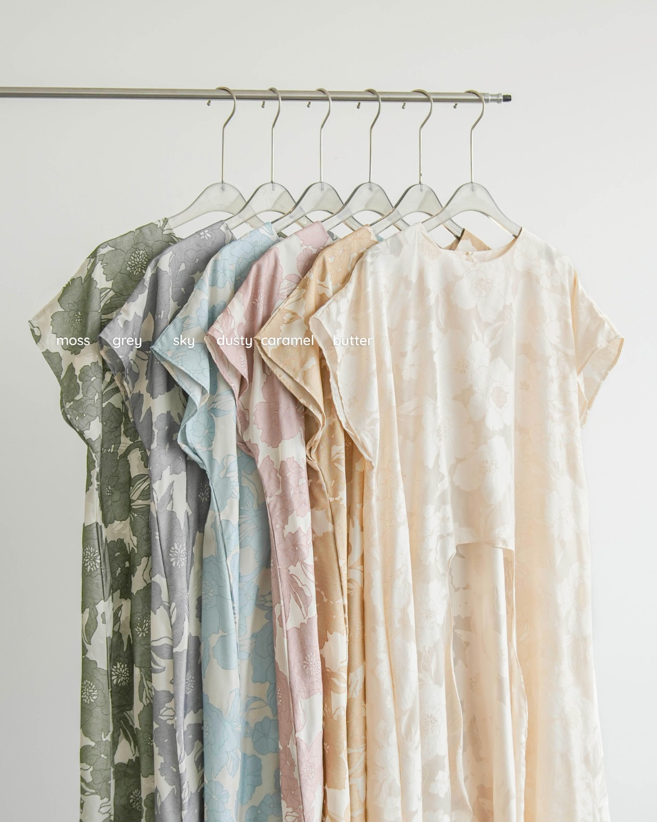 Daisy Vest