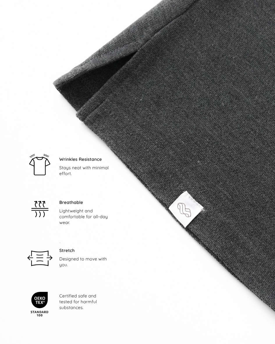 New Gemma Shirt