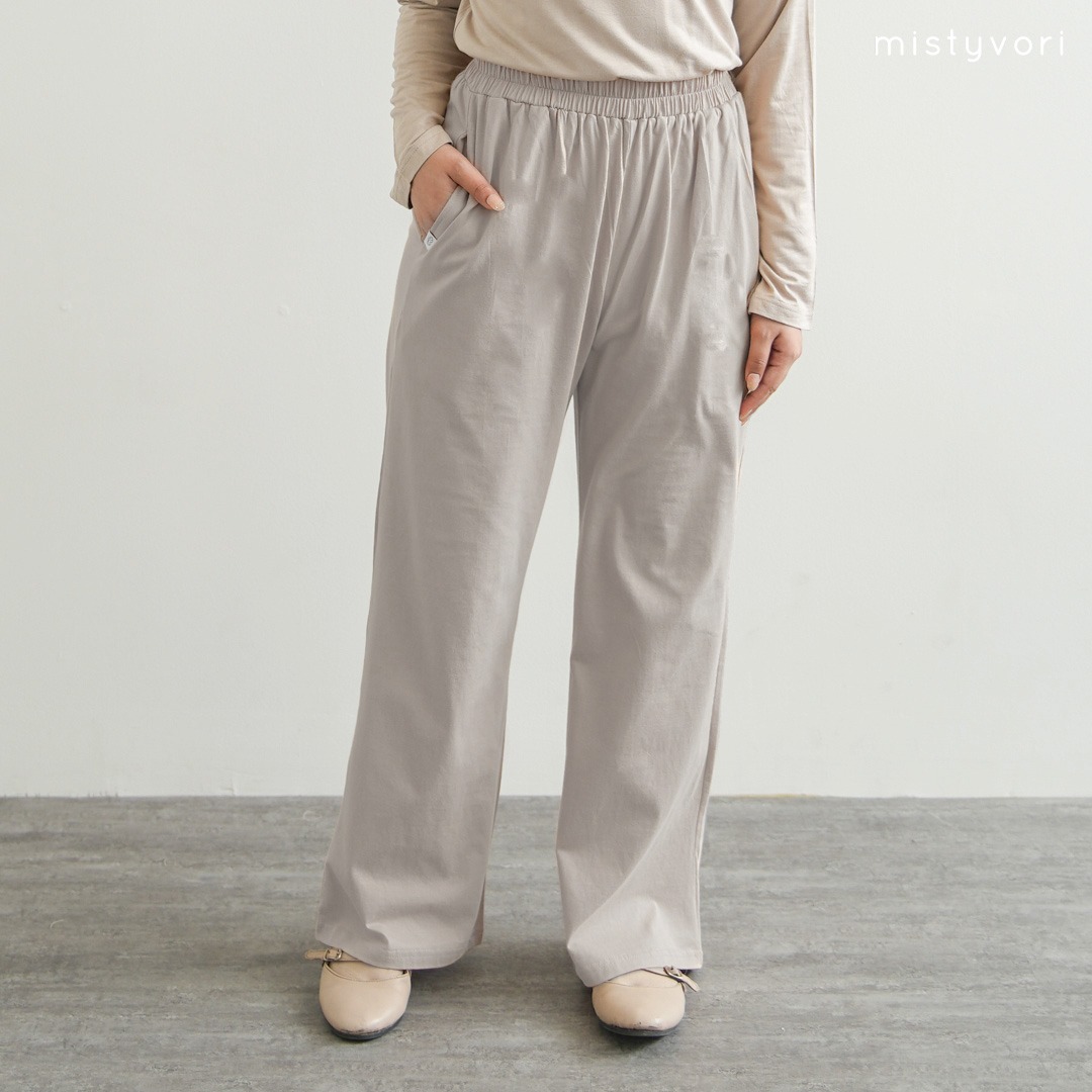 Nami Pants