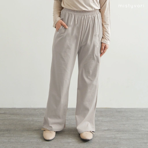 Image of Nami Pants
