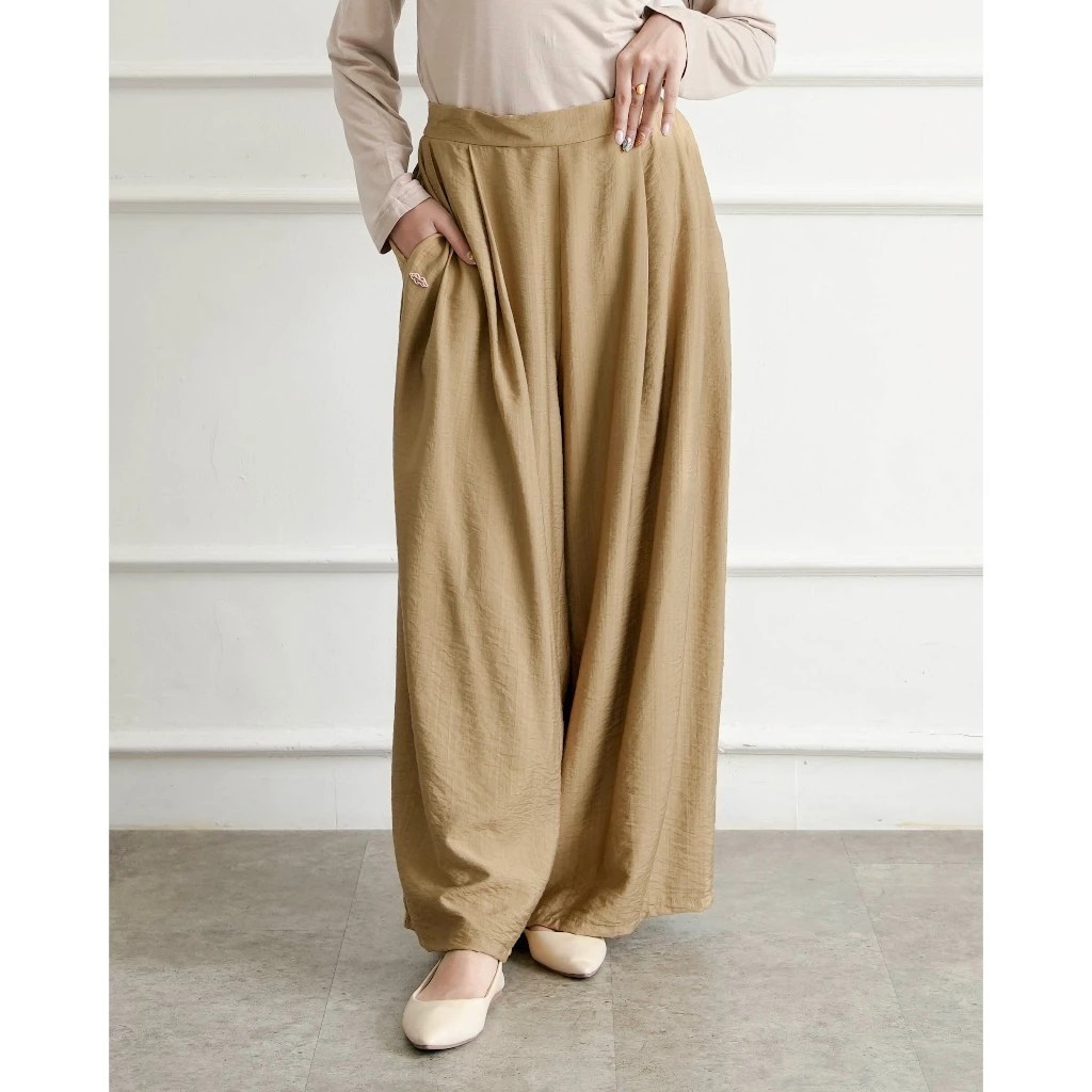 Hafa Pants