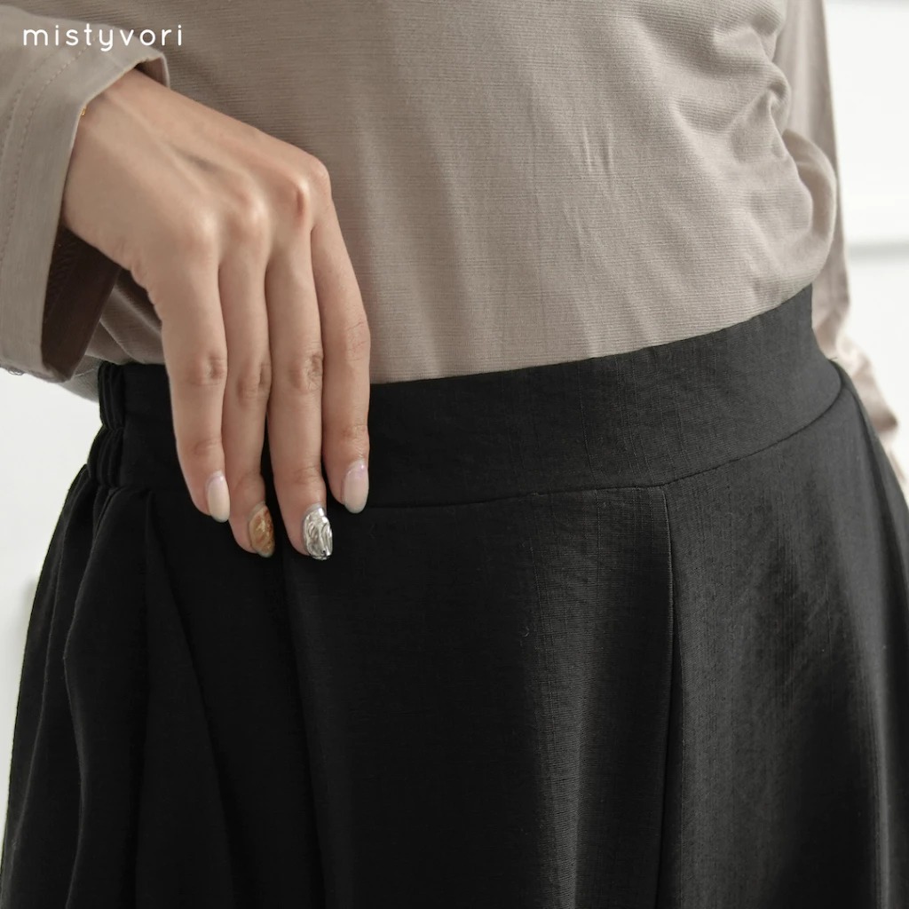 Hafa Pants