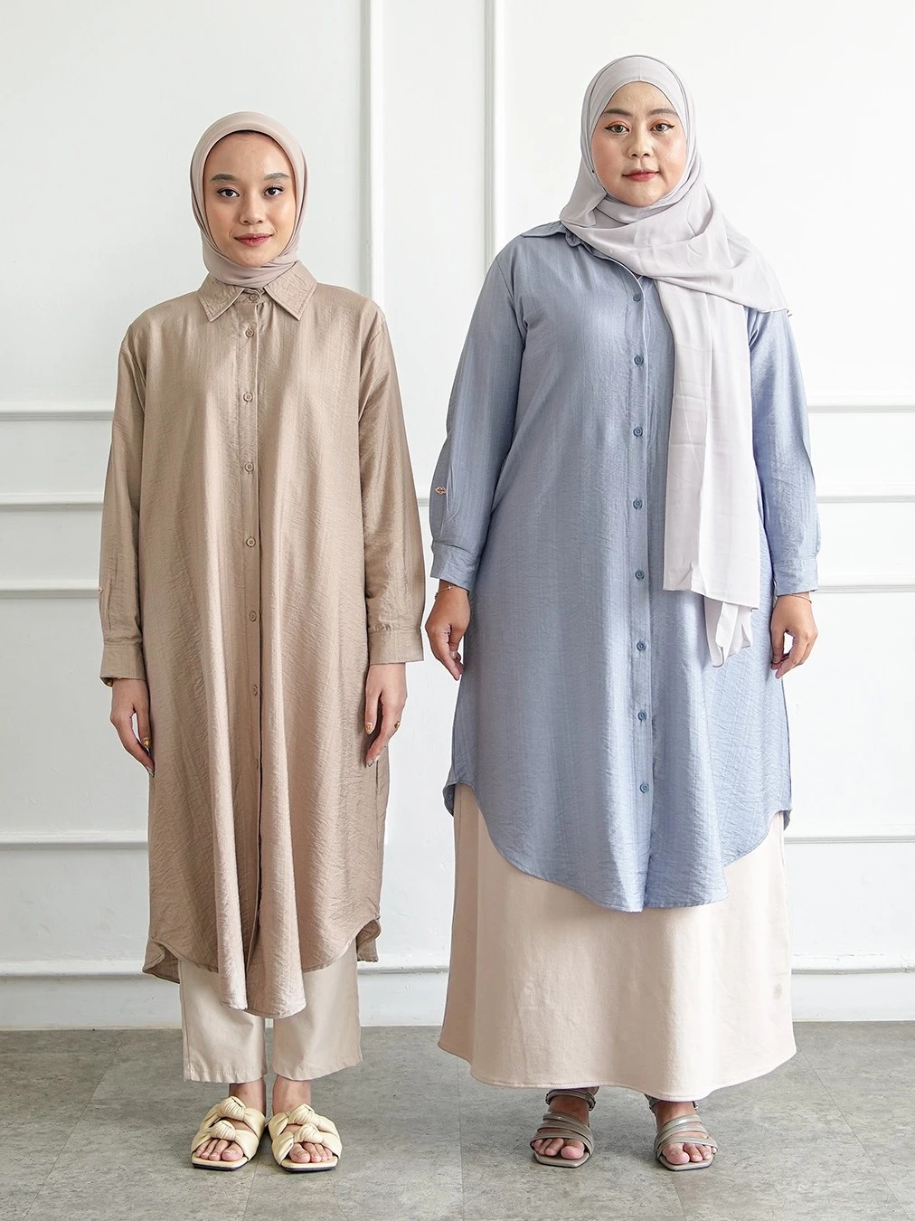 Hafa Tunik