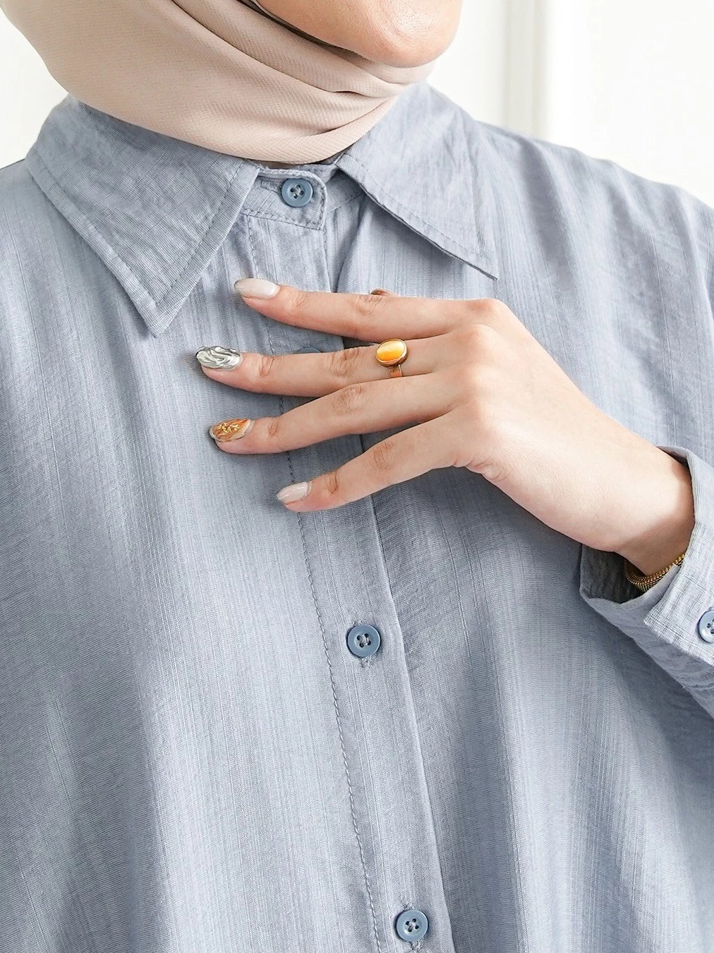 Hafa Tunik