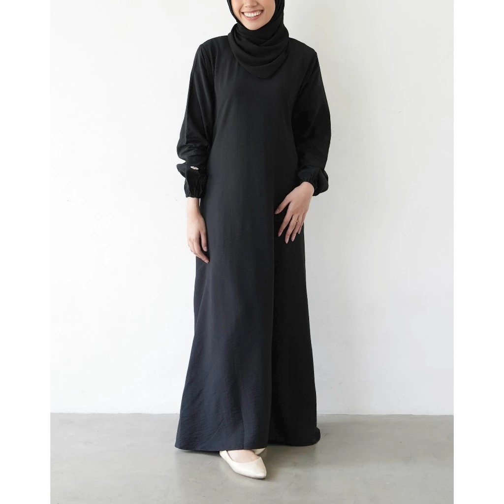 Kirana Dress