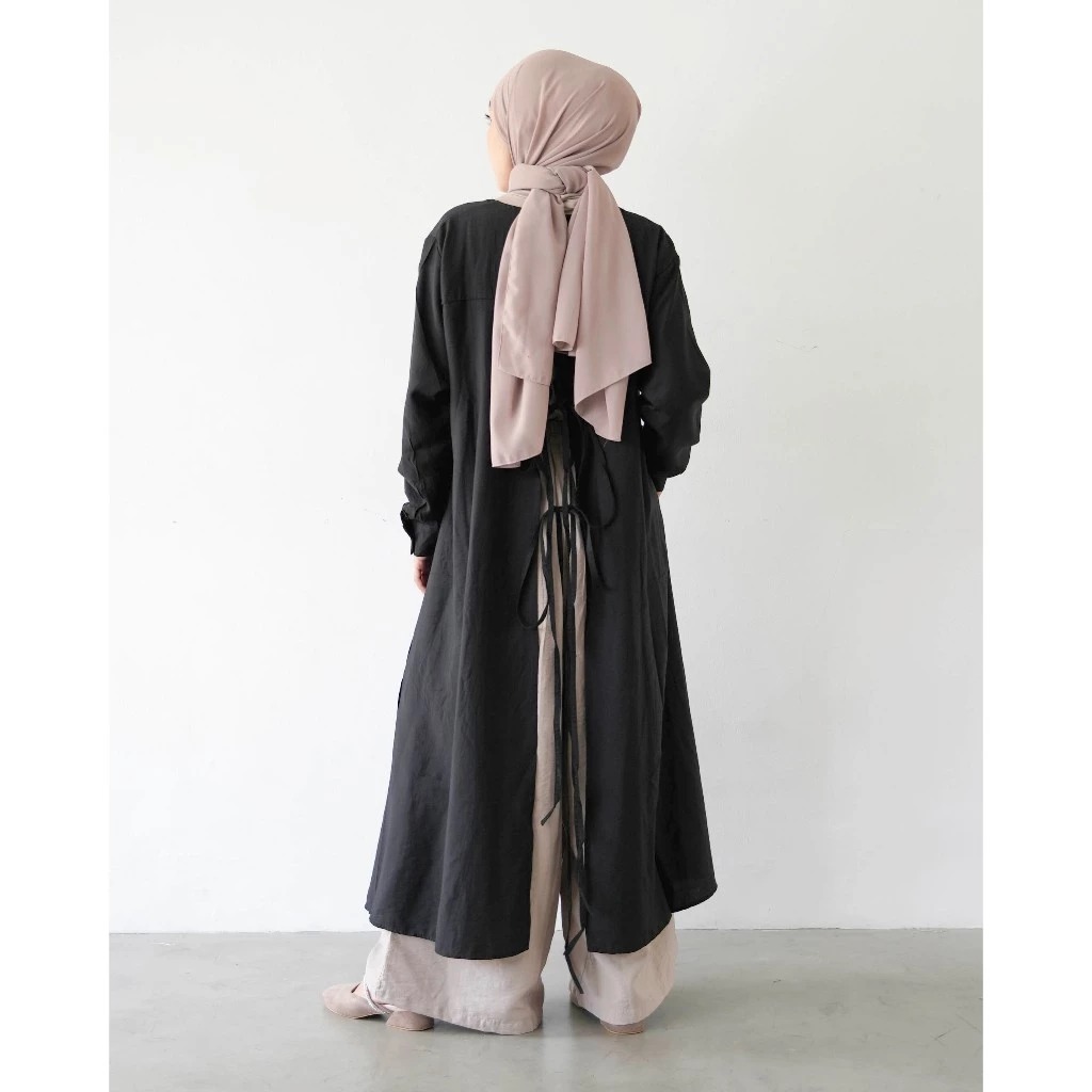 Kirana Outer