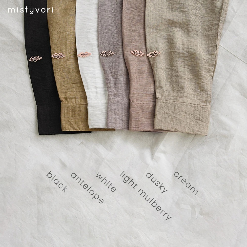Kirana Outer