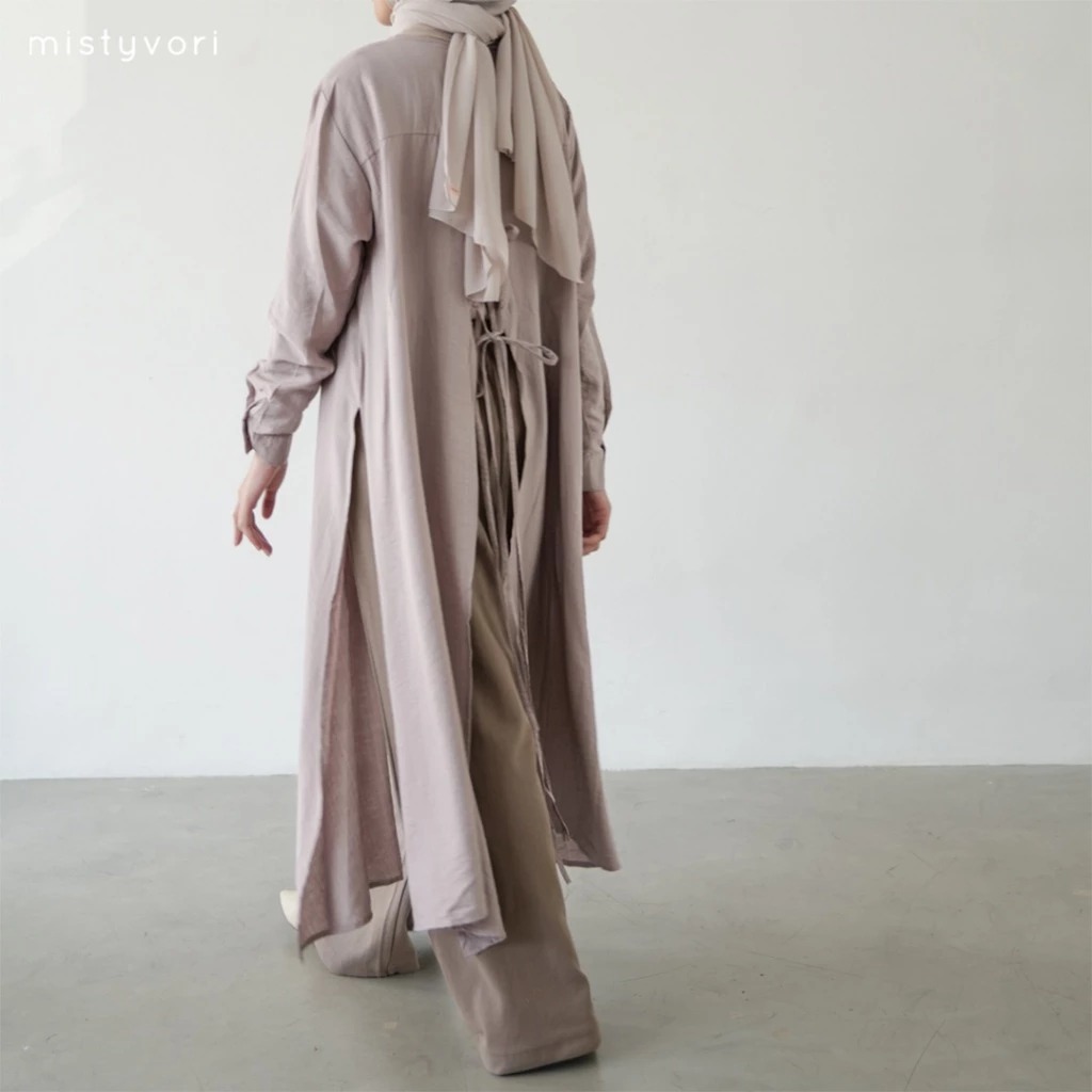 Kirana Outer