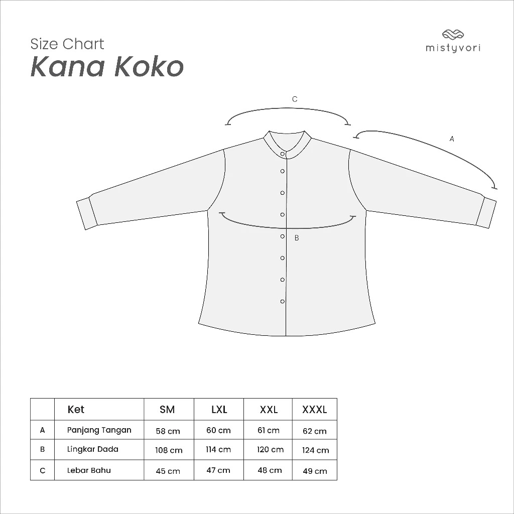 Kana Koko