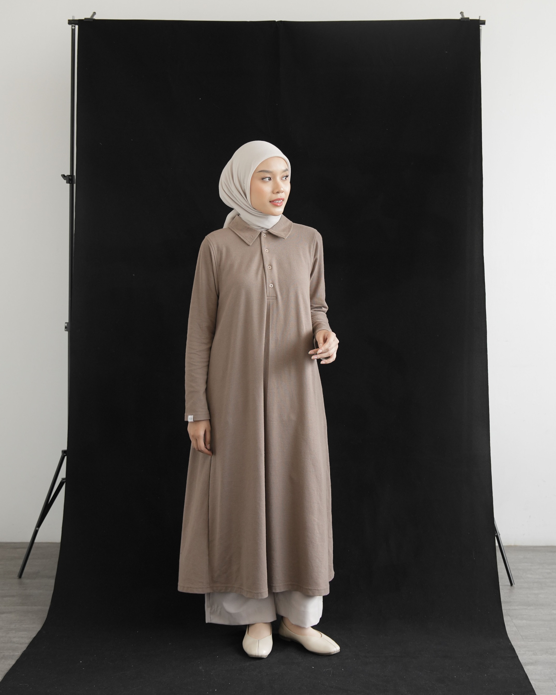 Mirae Tunik