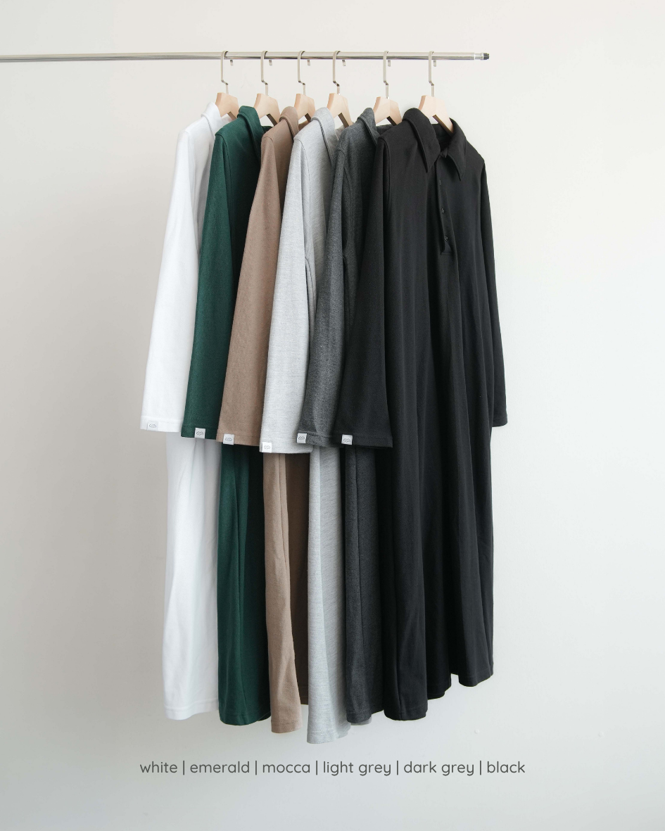 Mirae Tunik