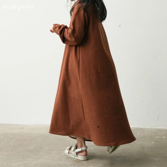 Naraya Dress Kids