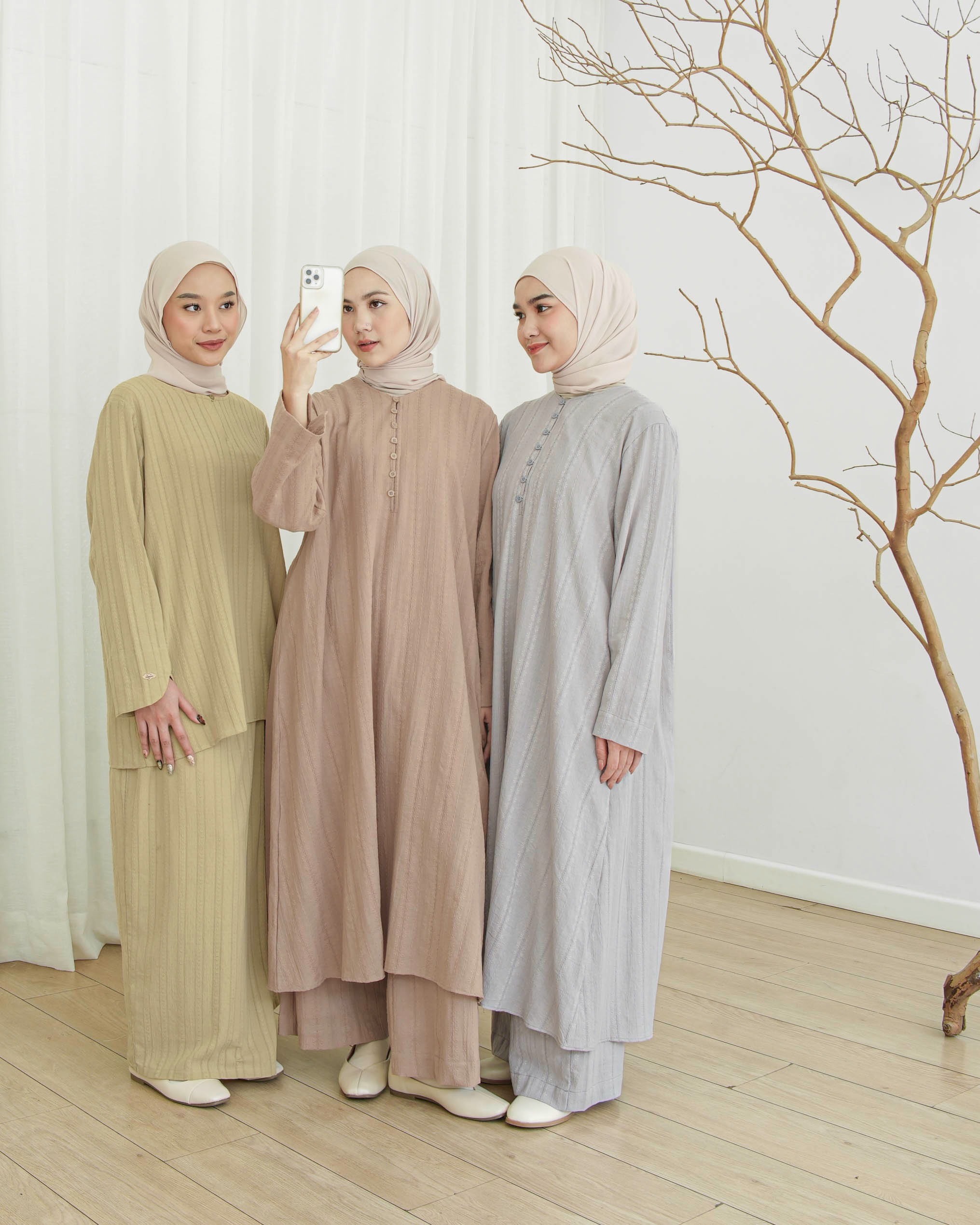 Anjani Oneset